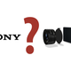 Illustration for article titled Sony Rumored to be Making Crazy New Camera System for Smartphones